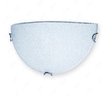 Настенный светильник Abigayle TL9310Y-01WH TopLight