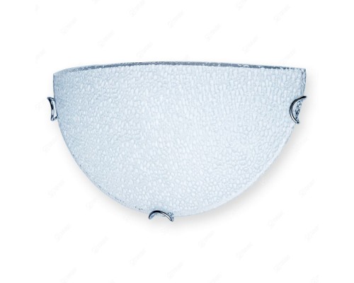 Настенный светильник Abigayle TL9310Y-01WH TopLight