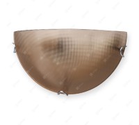 Настенный светильник Pauline TL9320Y-01SM TopLight