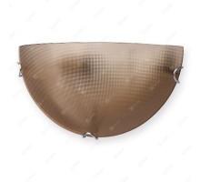 Настенный светильник Pauline TL9320Y-01SM TopLight