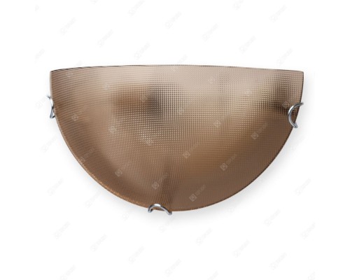 Настенный светильник Pauline TL9320Y-01SM TopLight