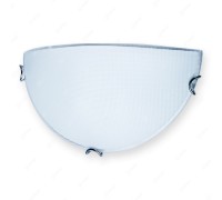 Настенный светильник Pauline TL9320Y-01WH TopLight