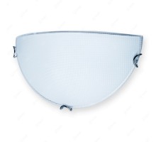 Настенный светильник Pauline TL9320Y-01WH TopLight