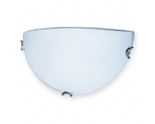 Настенный светильник Pauline TL9320Y-01WH TopLight