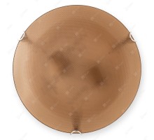 Настенно-потолочный светильник Pauline TL9321Y-02SM TopLight