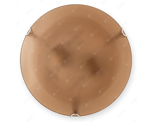 Настенно-потолочный светильник Pauline TL9321Y-02SM TopLight