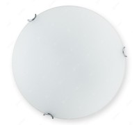 Настенно-потолочный светильник Pauline TL9321Y-02WH TopLight