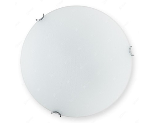 Настенно-потолочный светильник Pauline TL9321Y-02WH TopLight