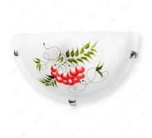 Настенный светильник Pirolf TL9350Y-01WH TopLight