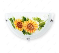 Настенный светильник Armir TL9360Y-01WH TopLight