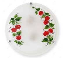 Настенно-потолочный светильник Omtar TL9371Y-02WH TopLight