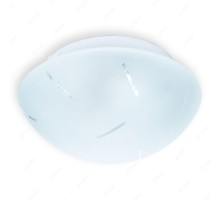 Настенно-потолочный светильник Mae TL9400Y-02WH TopLight