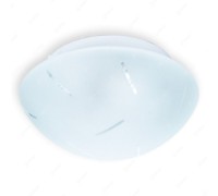 Настенно-потолочный светильник Mae TL9401Y-01WH TopLight