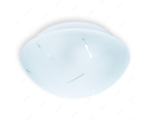 Настенно-потолочный светильник Mae TL9401Y-01WH TopLight