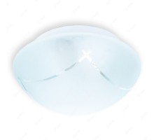 Настенно-потолочный светильник Sandra TL9410Y-02WH TopLight