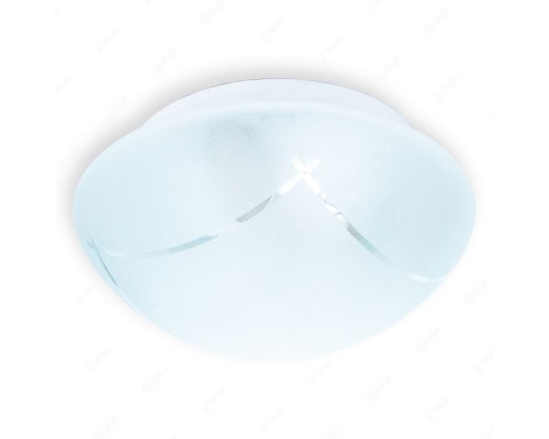 Настенно-потолочный светильник Sandra TL9410Y-02WH TopLight