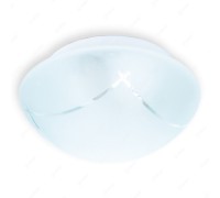 Настенно-потолочный светильник Sandra TL9411Y-01WH TopLight