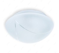 Настенно-потолочный светильник Rosamond TL9421Y-01WH TopLight