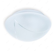 Настенно-потолочный светильник Rosamond TL9421Y-01WH TopLight