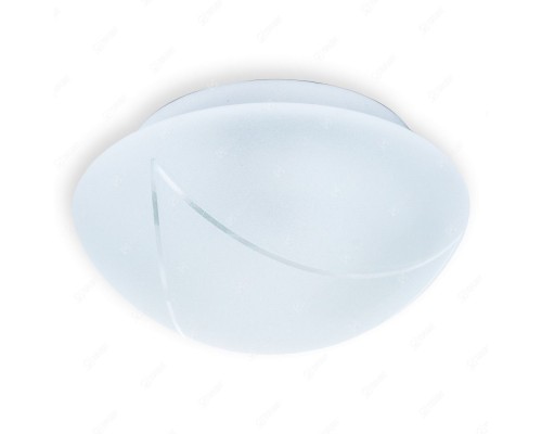 Настенно-потолочный светильник Rosamond TL9421Y-01WH TopLight