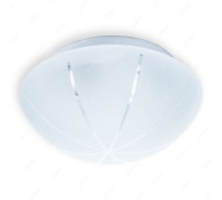 Настенно-потолочный светильник Jessica TL9430Y-02WH TopLight