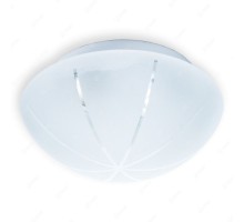 Настенно-потолочный светильник Jessica TL9430Y-02WH TopLight