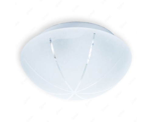 Настенно-потолочный светильник Jessica TL9430Y-02WH TopLight