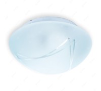 Настенно-потолочный светильник Alicia TL9441Y-01WH TopLight