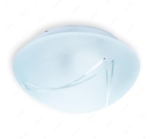 Настенно-потолочный светильник Alicia TL9441Y-01WH TopLight