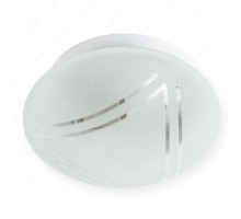 Настенно-потолочный светильник Mirafo TL9450Y-01WH TopLight