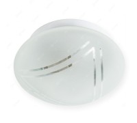 Настенно-потолочный светильник Mirafo TL9451Y-01WH TopLight
