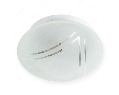 Настенно-потолочный светильник Mirafo TL9451Y-01WH TopLight