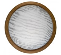 Настенно-потолочный светильник Calista TL9490Y-00OA TopLight