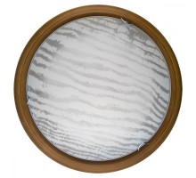 Настенно-потолочный светильник Calista TL9490Y-00OA TopLight