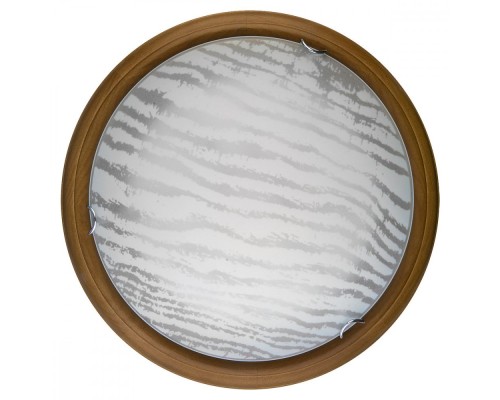 Настенно-потолочный светильник Calista TL9490Y-00OA TopLight