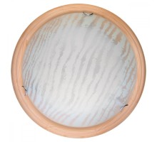 Настенно-потолочный светильник Calista TL9490Y-00PN TopLight