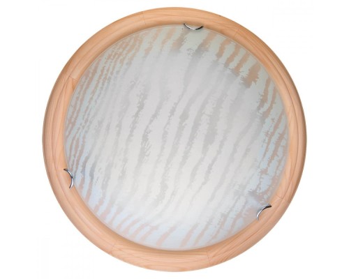 Настенно-потолочный светильник Calista TL9490Y-00PN TopLight