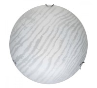 Настенно-потолочный светильник Calista TL9490Y-00WH TopLight