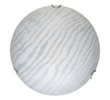 Настенно-потолочный светильник Calista TL9490Y-00WH TopLight