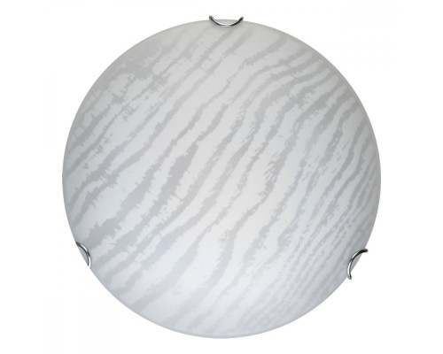 Настенно-потолочный светильник Calista TL9490Y-00WH TopLight