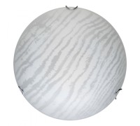 Настенно-потолочный светильник Calista TL9491Y-00WH TopLight