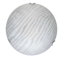 Настенно-потолочный светильник Calista TL9491Y-00WH TopLight