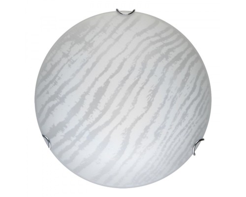 Настенно-потолочный светильник Calista TL9491Y-00WH TopLight