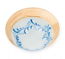 Настенно-потолочный светильник Arialda TL9501Y-01PN TopLight