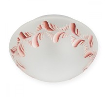 Настенно-потолочный светильник Doris TL9510Y-02PK TopLight