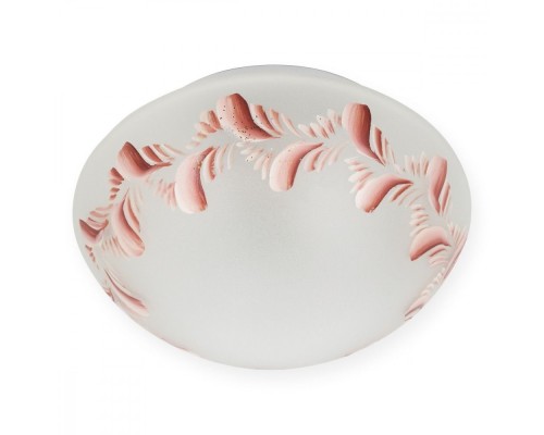 Настенно-потолочный светильник Doris TL9510Y-02PK TopLight