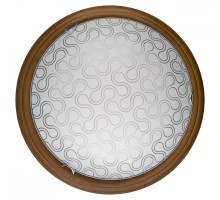 Настенно-потолочный светильник Christina TL9520Y-00OA TopLight