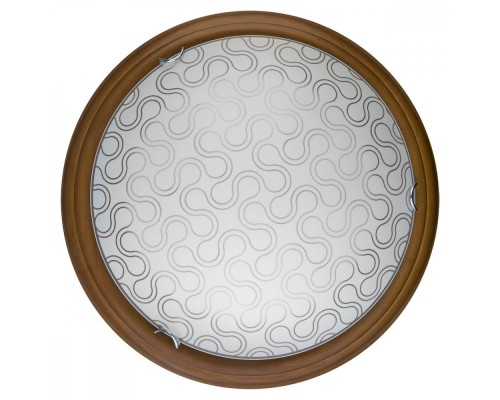 Настенно-потолочный светильник Christina TL9520Y-00OA TopLight