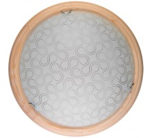 Настенно-потолочный светильник Christina TL9520Y-00PN TopLight