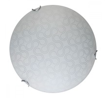 Настенно-потолочный светильник Christina TL9520Y-00WH TopLight